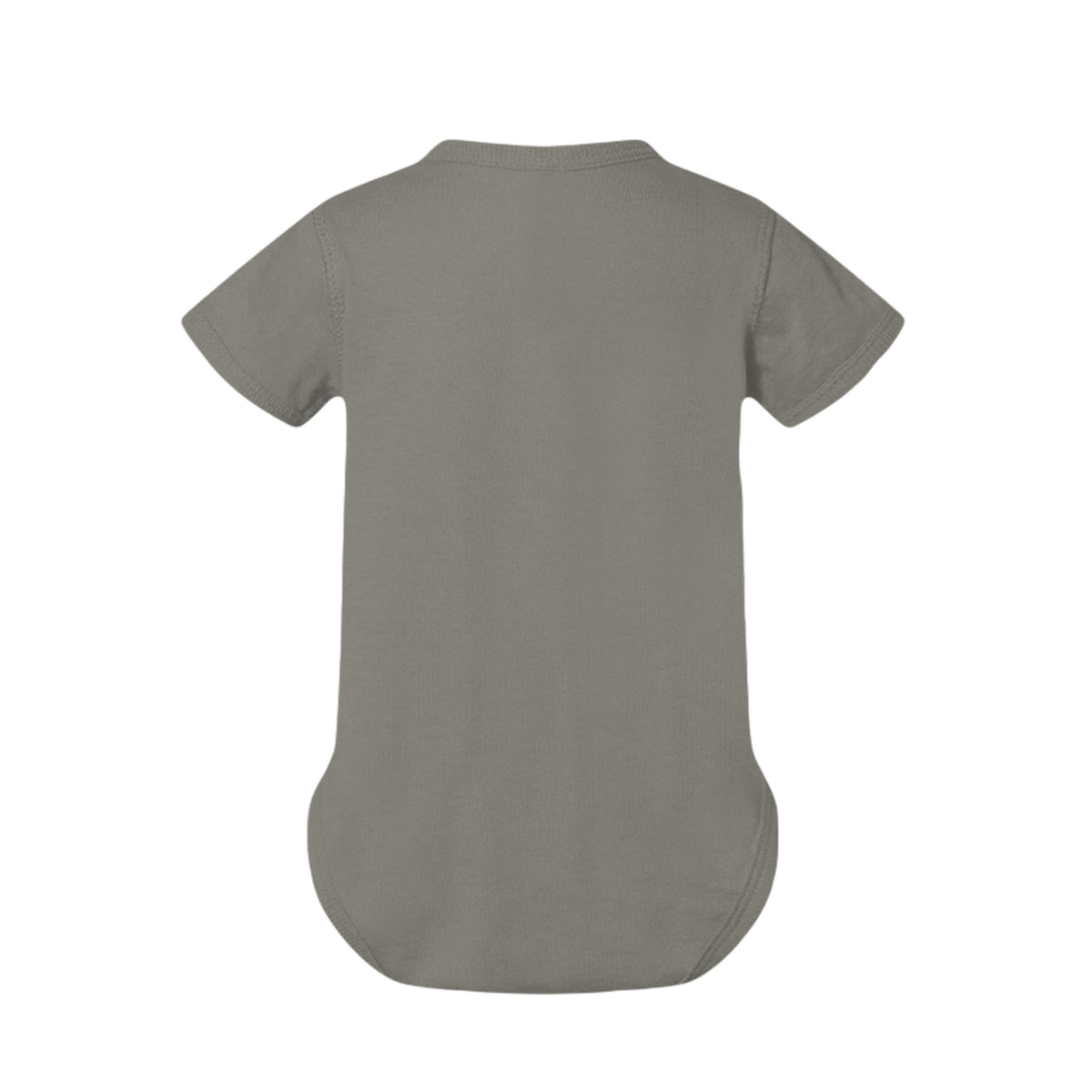 ndm:2658285