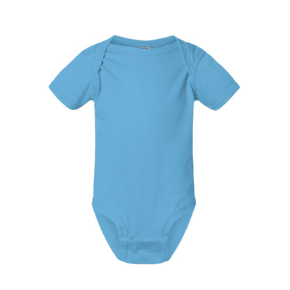 ndm:2658312